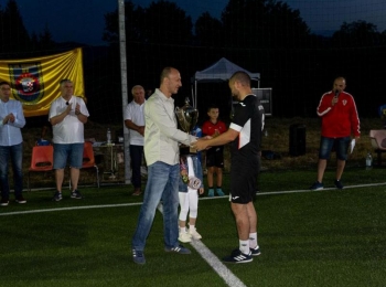 Ličko-senjska županijaImg-20250713-wa0020