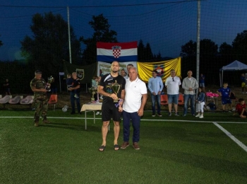 Ličko-senjska županijaImg-20250713-wa0021