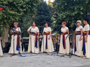 Ličko-senjska županijaImg-20250809-wa0004