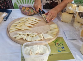 Ličko-senjska županijaImg-20250809-wa0007