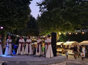 Ličko-senjska županijaImg-20250809-wa0008