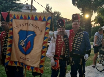 Ličko-senjska županijaImg-20250809-wa0011