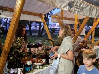 Ličko-senjska županijaImg-20250809-wa0013