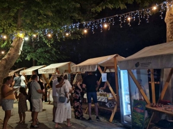 Ličko-senjska županijaImg-20250809-wa0014