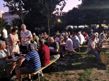 Ličko-senjska županijaImg-20250809-wa0015