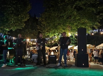 Ličko-senjska županijaImg-20250809-wa0016