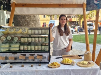 Ličko-senjska županijaImg-20250809-wa0017