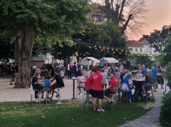 Ličko-senjska županijaImg-20250809-wa0020