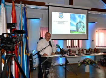 Ličko-senjska županija1000004570