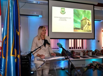 Ličko-senjska županija1000004572