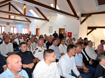 Ličko-senjska županija1000004574