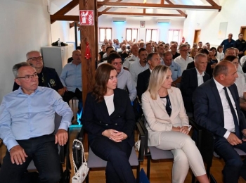 Ličko-senjska županija1000004575