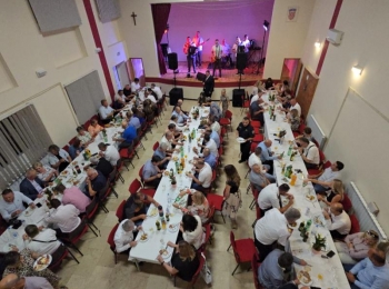 Ličko-senjska županija1000004580