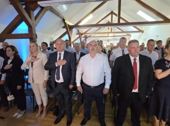 Ličko-senjska županija1000004581