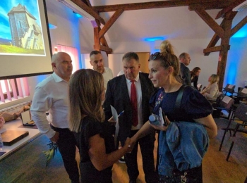 Ličko-senjska županija1000004584