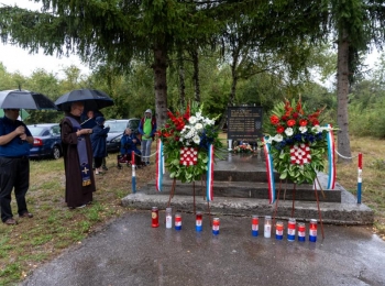 Ličko-senjska županijaImg 3691