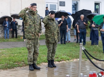 Ličko-senjska županijaImg 3697
