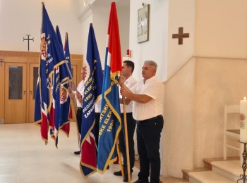 Ličko-senjska županija271b6f52-c349-4a5a-bde3-27edac7fc32e