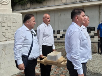 Ličko-senjska županija54611217-e8d9-45fe-b993-e0e2c911c31c