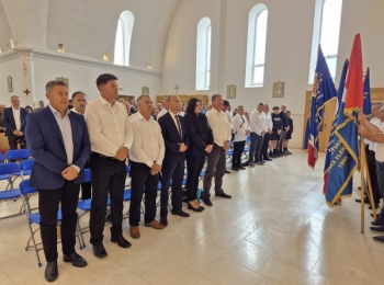 Ličko-senjska županija58e0416c-f0a3-46a1-843d-3486d3974a1a