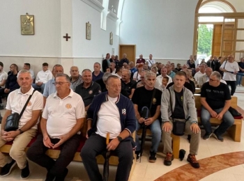 Ličko-senjska županija6d9d2d0e-474a-41d2-a309-ef06dc6d01e9