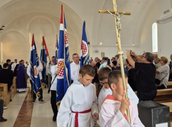 Ličko-senjska županija8efe9c0b-64ef-4b05-ad43-f8a0757d3979
