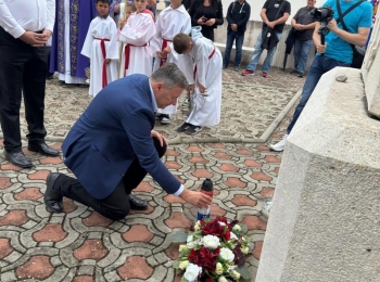 Ličko-senjska županija90836f0a-965e-4786-aece-76f4d97ff5db