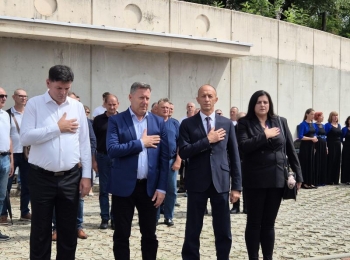 Ličko-senjska županija93cacd72-4021-4560-9666-190474d368fb