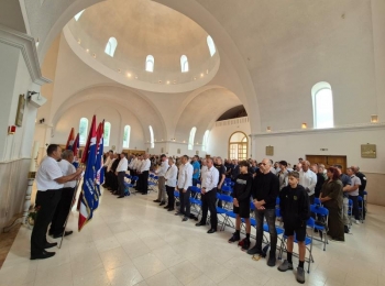 Ličko-senjska županija9c43c34f-1125-4d0e-8423-88222d9b96d3