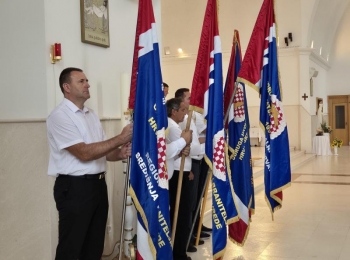 Ličko-senjska županijaD1c58440-3dee-4e9e-b73f-242216d43476