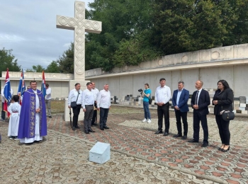 Ličko-senjska županijaE66774f3-b500-41ae-9353-eaa399c14f8e