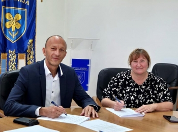 Ličko-senjska županijaImg-20250901-wa0018