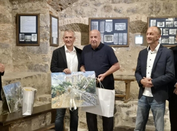 Ličko-senjska županijaImg-20250905-wa0070