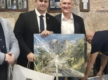 Ličko-senjska županijaImg-20250905-wa0071