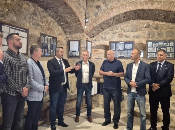 Ličko-senjska županijaImg-20250905-wa0073