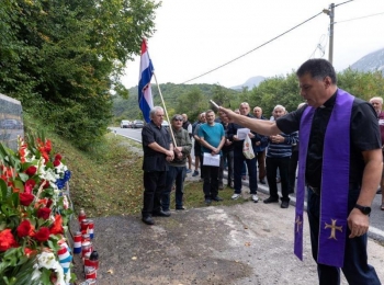 Ličko-senjska županijaImg-20250906-wa0002
