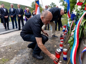 Ličko-senjska županijaImg-20250906-wa0004