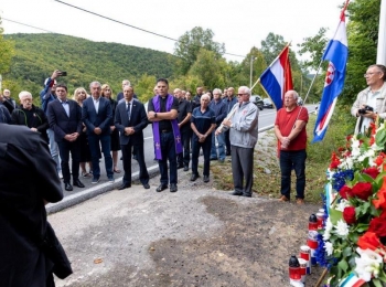 Ličko-senjska županijaImg-20250906-wa0007