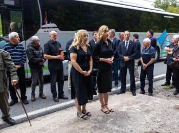 Ličko-senjska županijaImg-20250906-wa0009