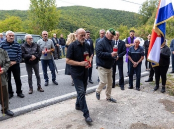 Ličko-senjska županijaImg-20250906-wa0010