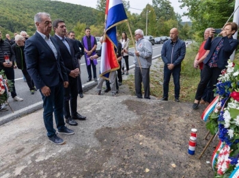 Ličko-senjska županijaImg-20250906-wa0012