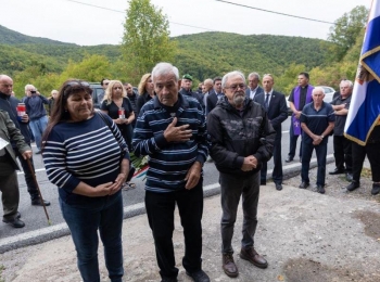 Ličko-senjska županijaImg-20250906-wa0013