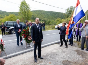 Ličko-senjska županijaImg-20250906-wa0014