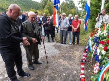 Ličko-senjska županijaImg-20250906-wa0015