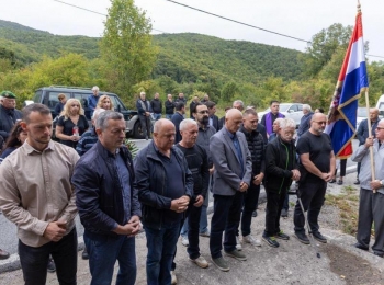 Ličko-senjska županijaImg-20250906-wa0016