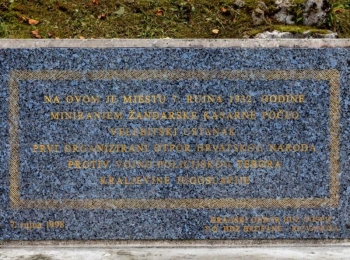 Ličko-senjska županijaImg-20250906-wa0017