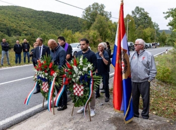 Ličko-senjska županijaImg-20250906-wa0018