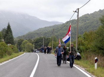 Ličko-senjska županijaImg-20250906-wa0019