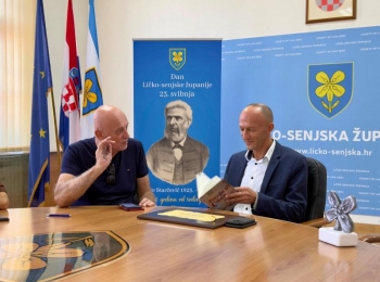 Ličko-senjska županijaPhoto-2025-09-08-13-19-08(1)