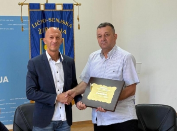 Ličko-senjska županijaPhoto-2025-09-08-13-19-08(2)